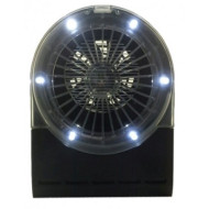 Средство от мошек в квартире "Экоcнайпер GE4-4" Средство от мошек в квартире "Экоcнайпер GE4-4"