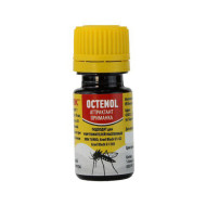 Аттрактант "SITITEK Octenol"
