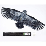 Отпугиватель птиц "SITITEK Кондор-180" Отпугиватель птиц "SITITEK Кондор-180"