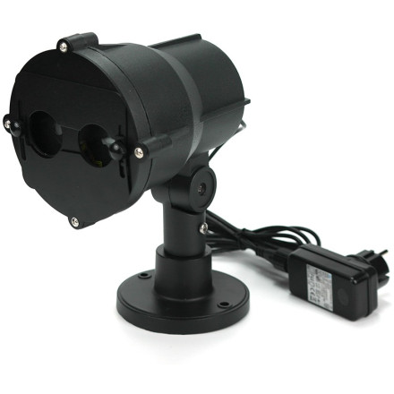 Отпугиватель птиц "Лазер-У"