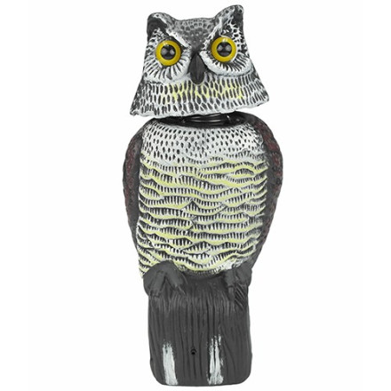 Отпугиватель птиц "Сова-М"