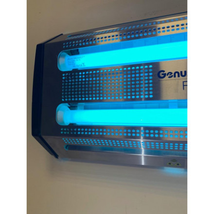 Ловушка для комаров "GENUS FLI (JET PROF) IP65"