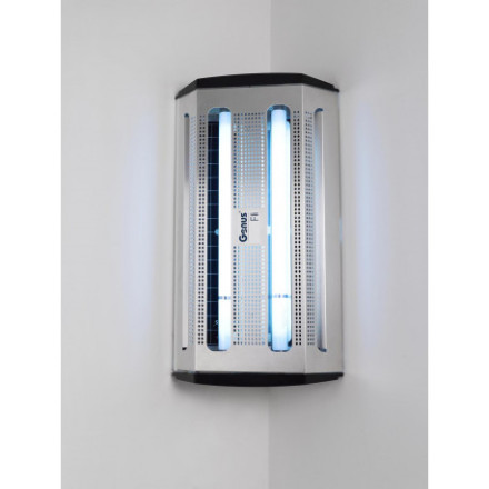 Ловушка для комаров "GENUS FLI (JET PROF) IP65"