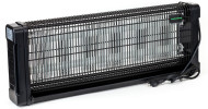 Антимоскитная лампа "Экоснайпер GC2-40D" Антимоскитная лампа "Экоснайпер GC2-40D"